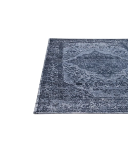 TAPPETO "NEW ARGENTELLA" NIGHT SKY, 160X230 CM
